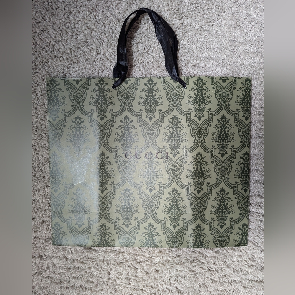 Gucci Bag